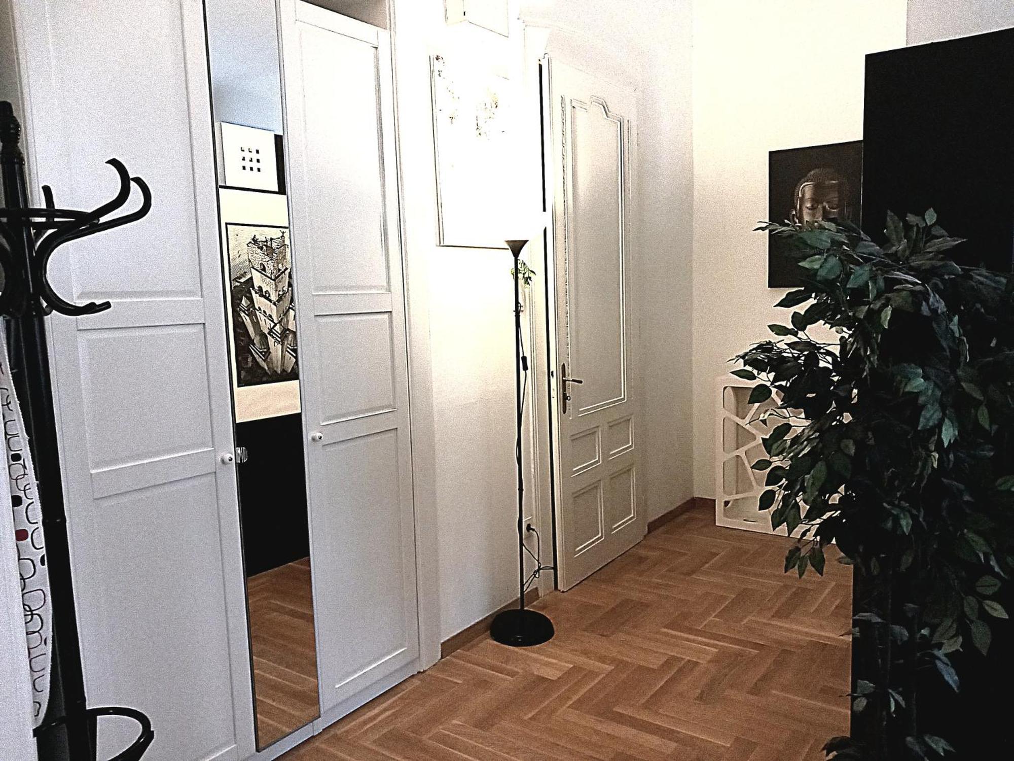 Excellent Apartments Illyria, Zagreb Downtown Esterno foto
